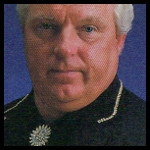 Bobby Heenan5.jpg