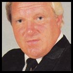 Bobby Heenan alt2.jpg