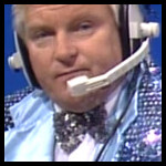Bobby Heenan11.jpg