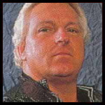 Bobby Heenan 89 C.jpg