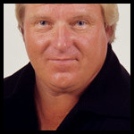 Bobby Heenan8.jpg