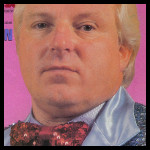 Bobby Heenan12.jpg