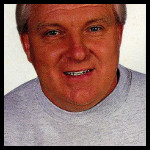 Bobby Heenan1 (2).jpg