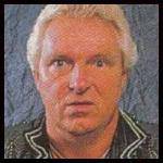 Bobby Heenan 89 G.jpg