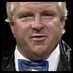 Bobby Heenan26.jpg