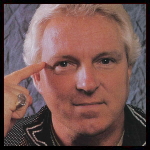 Bobby Heenan 89 D.jpg