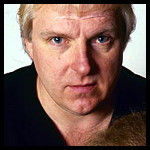 Bobby Heenan16.jpg