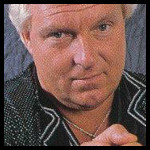 Bobby Heenan20.jpg