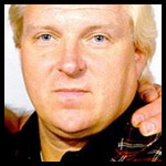 Bobby Heenan23.jpg