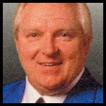 Bobby Heenan 95 alt.jpg
