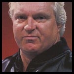 Bobby Heenan 90.jpg