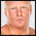 Brock Lesnar4.jpg
