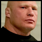 Brock Lesnar5.jpg