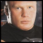 Brock Lesnar 6.jpg