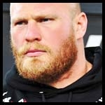 Brock Lesnar UFC.jpg