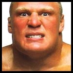Brock Lesnar 1.jpg