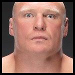 Brock Lesnar7.jpg