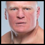 Brock Lesnar16.jpg