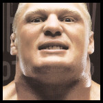 Brock Lesnar8.jpg