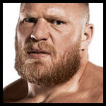 Brock Lesnar2.jpg