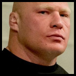 Brock Lesnar14.jpg