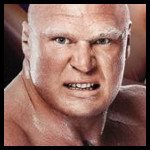 Brock Lesnar 5.jpg