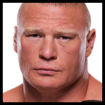 Brock Lesnar alt3.jpg