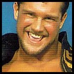 Brian Lawler alt2.jpg