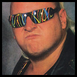 Brian Knobbs4.jpg