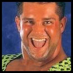 Brian Lawler 3.jpg