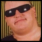 Brian Knobbs7.jpg