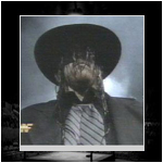 Brian Lee (Underfaker).jpg