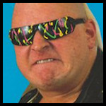 Brian Knobbs11.jpg