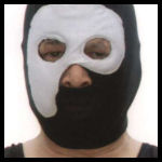 Brian Manelli Phantom.jpg