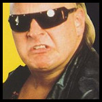 Brian Knobbs14.jpg