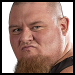 Brian Milonas alt.jpg