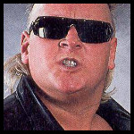 Brian Knobbs2.jpg