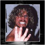 Brian Pillman (IV).jpg