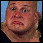 Brian Knobbs8.jpg
