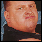 Brian Knobbs9.jpg