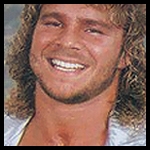 Brian Pillman 0.jpg