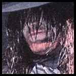 Brian Lee Undertaker.jpg