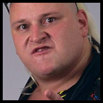Brian Knobbs10.jpg