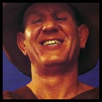Bob Orton Jr..jpg
