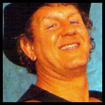 Bob Orton Jr.jpg