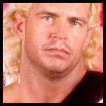 Bob Holly1.jpg
