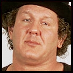 Bob Orton Jr 4.jpg