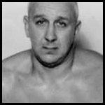 Bob Orton Sr..jpg
