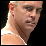 Bob Holly2.jpg