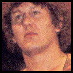 Bob Orton Jr2.jpg